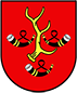 herb podmiotu